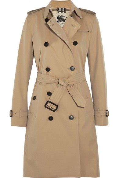 brands like burberry|burberry trench coat alternatives.